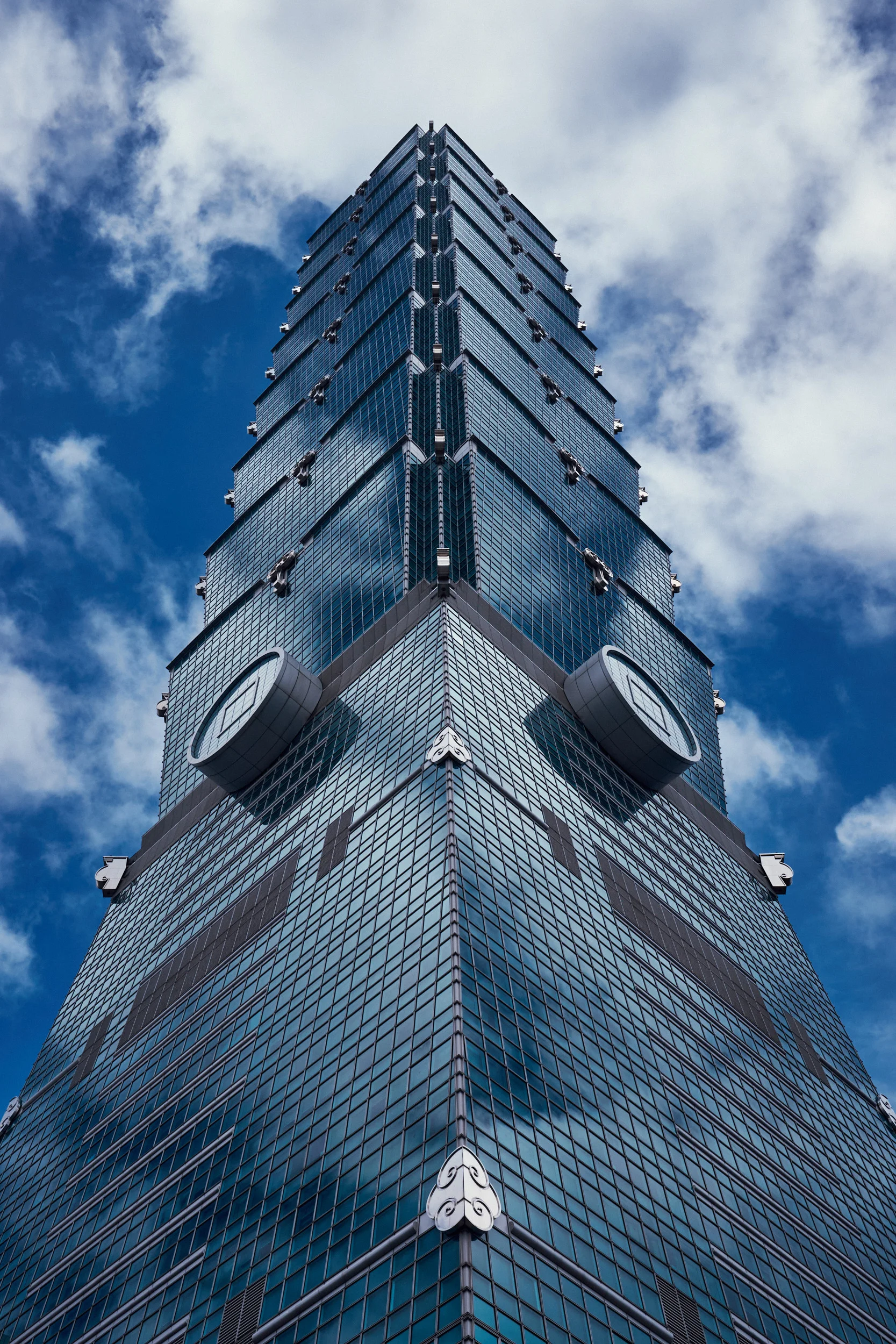 Taipei 101